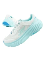 Skechers Max Cushioning W 129470/WLB dámské běžecké boty