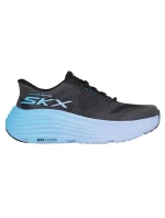 Boty Skechers Slip-ins Max Cushioning Endeavour - Hallandale W 129473-BKBL Boty Skechers Slip-ins Max Cushioning Endeavour - Hallandale W 129473-BKBL