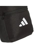 Organizér adidas Essentials Sachet JM7152