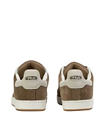 Boty Fila Boldbay M FFM0437 73170