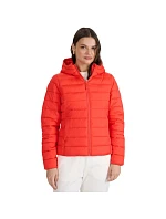 Péřová bunda 4F W 4FWAW25TDJAF580 62S