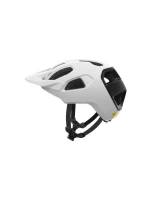 Cyklistická přilba POC Cularis, s.M