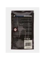 Prací prostředek (90 ml) na sportovní oblečení 4F