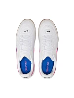 Fotbalové boty Nike Tiempo Streetgato white HQ7017 146