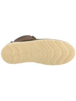 Skechers Kadmiel – Grand Creek 256019-CHOC hnědé 41