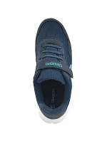 Děti Follow K Jr 260604K 6737 - Kappa