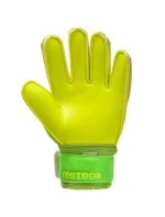 Brankářské rukavice Meteor Catch 03608-03613