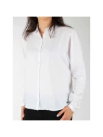 Košile Wrangler Relaxed W W5213LR12 Košile Wrangler Relaxed W W5213LR12