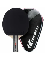 CORNILLEAU SPORT SOLO SET 432052 CORNILLEAU SPORT SOLO SET 432052