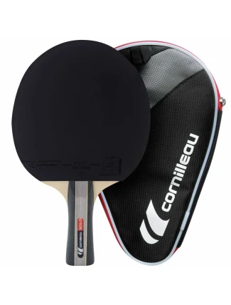 CORNILLEAU SPORT SOLO SET 432052 CORNILLEAU SPORT SOLO SET 432052