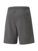 Pánské kraťasy TeamRise Short M 704942 13 - Puma