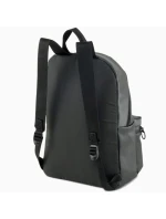 Batoh Core Up 079476 01 - Puma Batoh Core Up 079476 01 - Puma