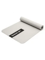 Podložka na jógu Reebok 4 mm RSYG-16024