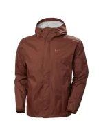 Pánská bunda Loke M 62252 301 - Helly Hansen Pánská bunda Loke M 62252 301 - Helly Hansen