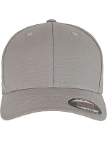 Flexfit RX Z2109 6 panelová kšiltovka "YP Signature" 55.2109 heather grey Flexfit RX Z2109 6 panelová kšiltovka "YP Signature" 55.2109 heather grey