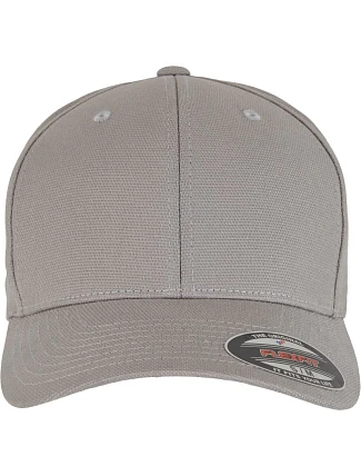 Flexfit RX Z2109 6 panelová kšiltovka "YP Signature" 55.2109 heather grey Flexfit RX Z2109 6 panelová kšiltovka "YP Signature" 55.2109 heather grey