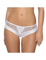 Gaia 644S Nina barva:bílá