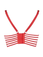 Axami V-9551 barva: růžová