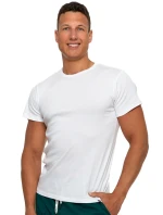 Moraj BMP 950-001 barva:bílá Moraj BMP 950-001 barva:bílá