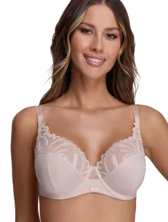 Ava 2106 Yasemin barva:béžová