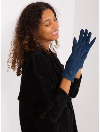 Rukavice AT RK 239501.10 mořských plavidel