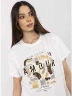 Halenka CLM BZ 1701.81 ecru