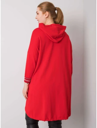 RV BL 6849.63P červená RV BL 6849.63P červená