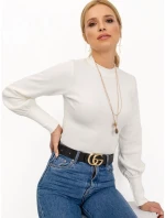 Halenka RV BZ 5223.15 ecru Halenka RV BZ 5223.15 ecru