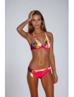 Plavecký kostým Atun (7) Soft - Ewlon Plavecký kostým Atun (7) Soft - Ewlon