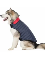 Obleček pro psy Trespass Kimmi X