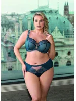 Dámská podprsenka K 647 Alicante - Gorsenia Dámská podprsenka K 647 Alicante - Gorsenia