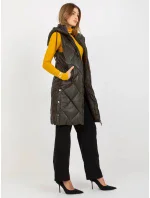 Vesta NM KZ D2 3816 11.62 šedá khaki -FPrice Vesta NM KZ D2 3816 11.62 šedá khaki -FPrice