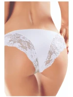 Dámské kalhotky N065 - EWANA