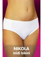 Dámské kalhotky Nikola Dámské kalhotky Nikola