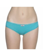 DÁMSKÉ MINI BIKINY L-1229MB DÁMSKÉ MINI BIKINY L-1229MB