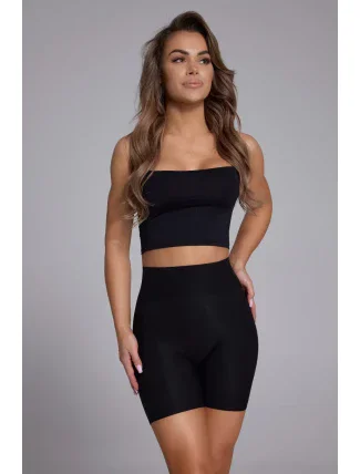 Dámské kalhotky FIGURATA