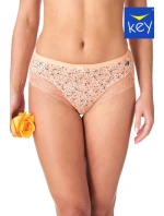 DÁMSKÉ KALHOTKY LPC 503 B23 DÁMSKÉ KALHOTKY LPC 503 B23