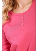 Dámské tričko Daphne 3223 S-XL Dámské tričko Daphne 3223 S-XL