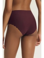 DÁMSKÉ KALHOTKY POLLY 3 2PAK 44418 SS26