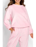 Sada model 175042 Momenti Per Me Sada model 175042 Momenti Per Me