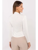 Halenka  model 219902 Rue Paris