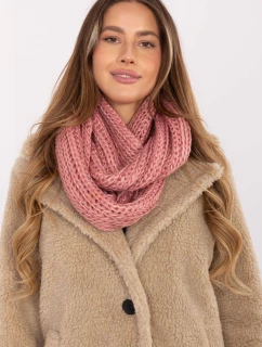 Nekonečná šála model 220377 AT