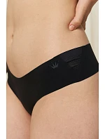 Tanga model 229522 Triumph Tanga model 229522 Triumph
