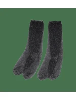 Accessories Socks 2 Pack Sheer - UNKNOWN - TRIUMPH UNKNOWN - TRIUMPH