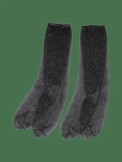 Accessories Socks 2 Pack Sheer - UNKNOWN - TRIUMPH UNKNOWN - TRIUMPH
