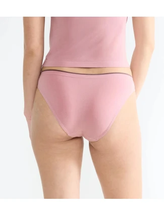 sloggi GO Sense High leg 2P - UNKNOWN - SLOGGI UNKNOWN - SLOGGI sloggi GO Sense High leg 2P - UNKNOWN - SLOGGI UNKNOWN - SLOGGI