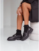 Milena ponožky 0897 Krajkové dámské 37-41 Milena ponožky 0897 Krajkové dámské 37-41