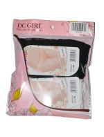 DC Dívčí šortky 21768 A'2 S-XL