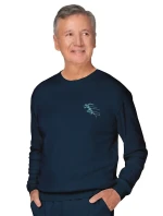 Martel 421 Kamil III pyžamo délka/r M-3XL