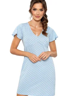 Dámská noční košilka Sky - Donna